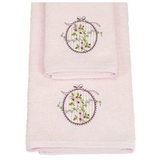 Arya Набор полотенец Sema