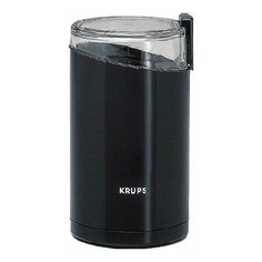 Кофемолка Krups F2034210