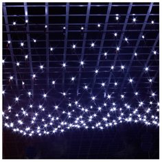 Гирлянда Hi Lights Deco Сетка