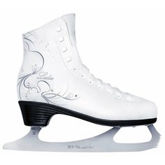 Женские фигурные коньки СК