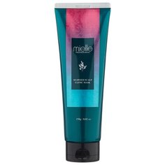 Mielle Professional Маска для
