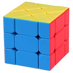 Головоломка Moyu Cubing