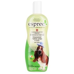 Кондиционер Espree Чайное