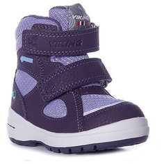 Ботинки VIKING