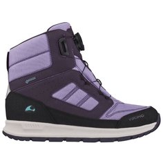 Ботинки VIKING