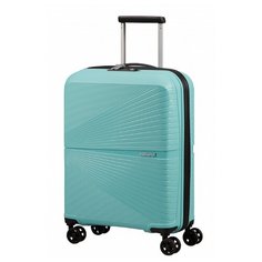 Чемодан American Tourister