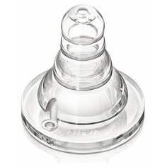 Соска Philips AVENT Essential