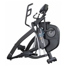 Эллиптический тренажер Sportop