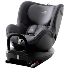 Автокресло группа 0 1 до 18 кг Britax Romer