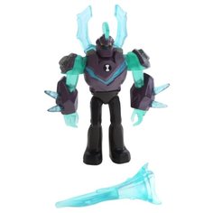 Фигурка Playmates TOYS Ben 10