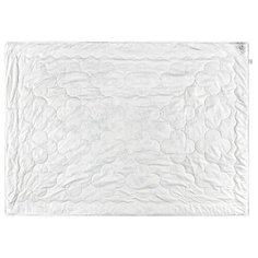 Одеяло Togas Лотос легкое