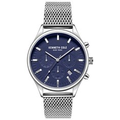 Наручные часы KENNETH COLE