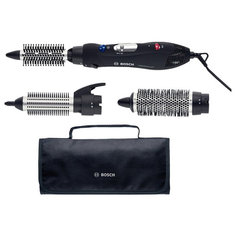Фен-щетка Bosch PHA2662