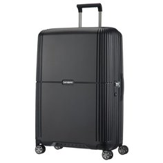 Чемодан Samsonite Orfeo L 96 л