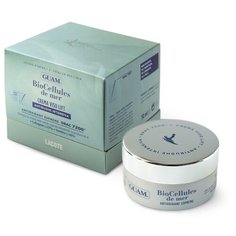 Guam Biocellules de Mer