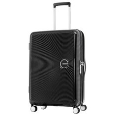 Чемодан American Tourister