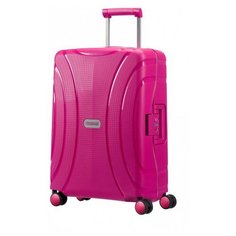 Чемодан American Tourister