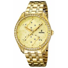 Наручные часы FESTINA F16743 2
