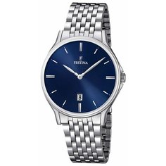 Наручные часы FESTINA F16744 3