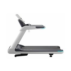 Электрическая беговая дорожка Precor