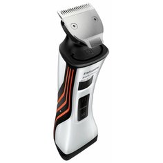 Триммер Philips QS6141