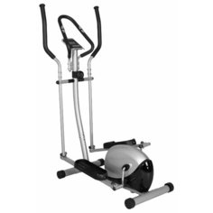 Эллиптический тренажер DFC