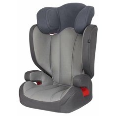 Автокресло группа 2 3 15-36 кг For Kiddy