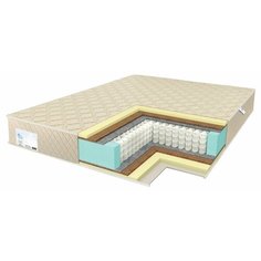 Матрас Comfort Line Medium