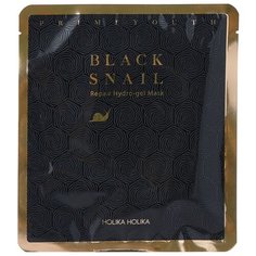 Holika Holika гидрогелевая