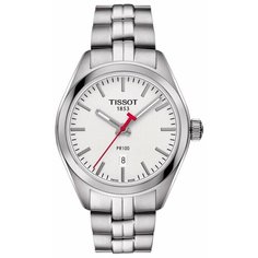 Наручные часы TISSOT