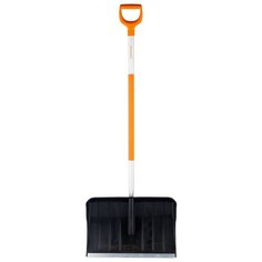 Лопата FISKARS SnowXpert 1026791