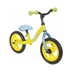 Беговел Stern Kidster alt 12