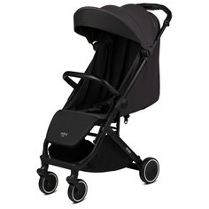 Прогулочная коляска Anex Air-X