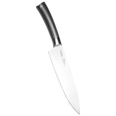 Fissman Нож поварской Vermion