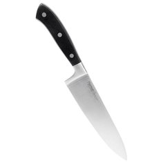 Fissman Нож поварской Chef de