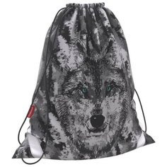 ErichKrause Мешок для обуви