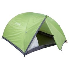 Палатка RedFox Fox Comfort 3-4