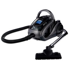 Пылесос VITEK VT-8111