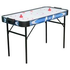 Игровой стол для аэрохоккея DFC