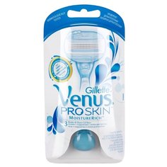 Venus Proskin Бритвенный станок