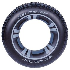 Круг Bestway Mud Master 91x91 см