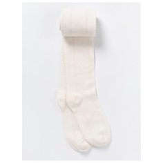 Колготки artie