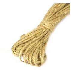 Ideal Шнур декоративный 10 м