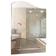 Зеркало Mixline Юпитер 525477