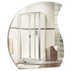 Зеркало Mixline Нептун 525481