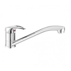 Смеситель для кухни мойки Orange