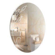 Зеркало Mixline Дебют 525447
