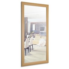 Зеркало Mixline Бук 526242