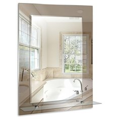 Зеркало Mixline Крит 529368