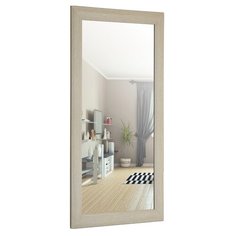 Зеркало Mixline Дуб 524997